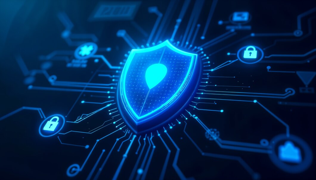 La importancia de la ciberseguridad en tu negocio