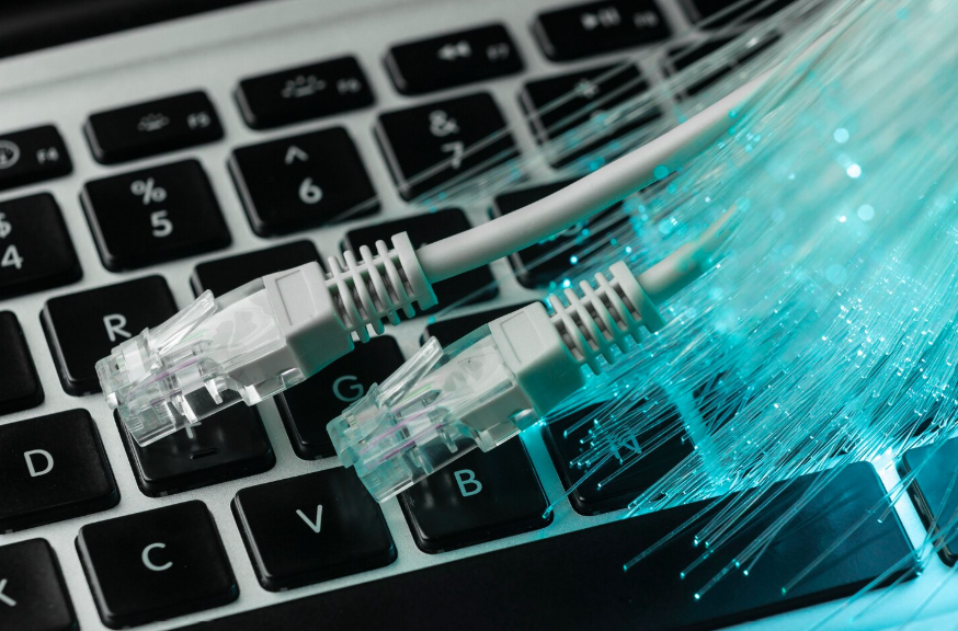 cómo mejorar la red informática de una oficina