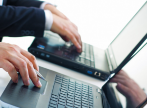 copias de seguridad qué hacer y qué evitar