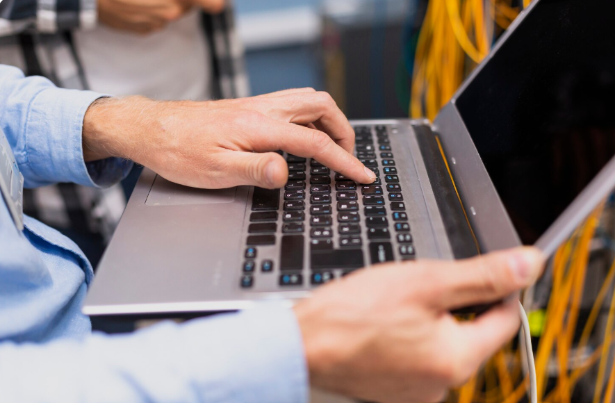 ventajas de externalizar el soporte informático